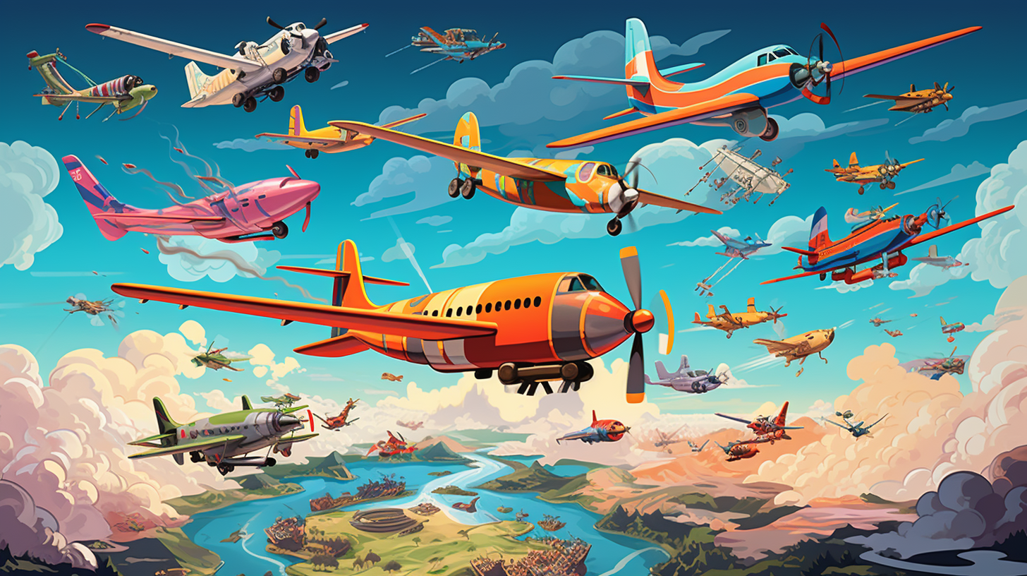 aircraft_types_illustration.png