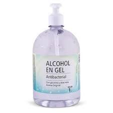 alcohol en gel.jpg