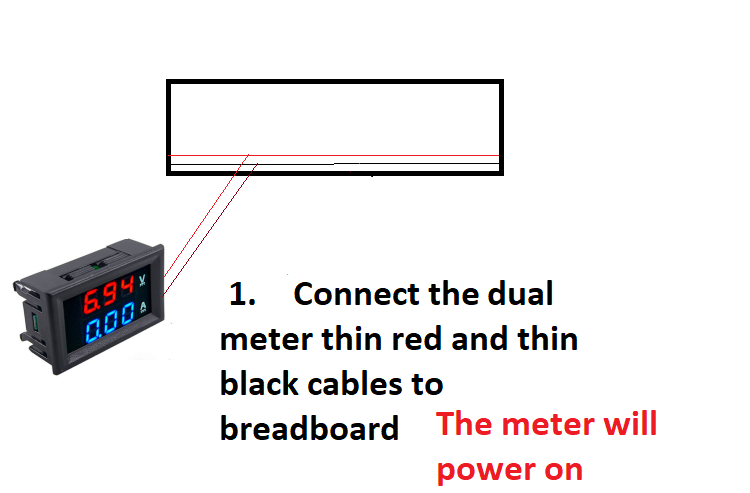 aliexpressammeter_step1.png