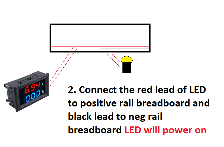 aliexpressammeter_step2.png