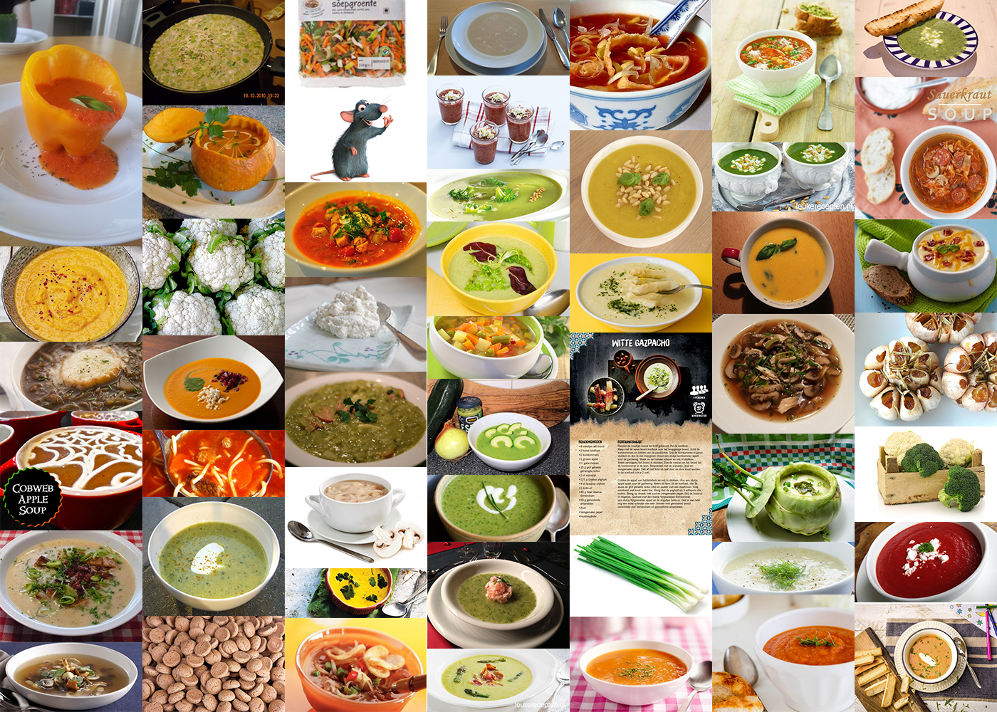 all soups.jpg