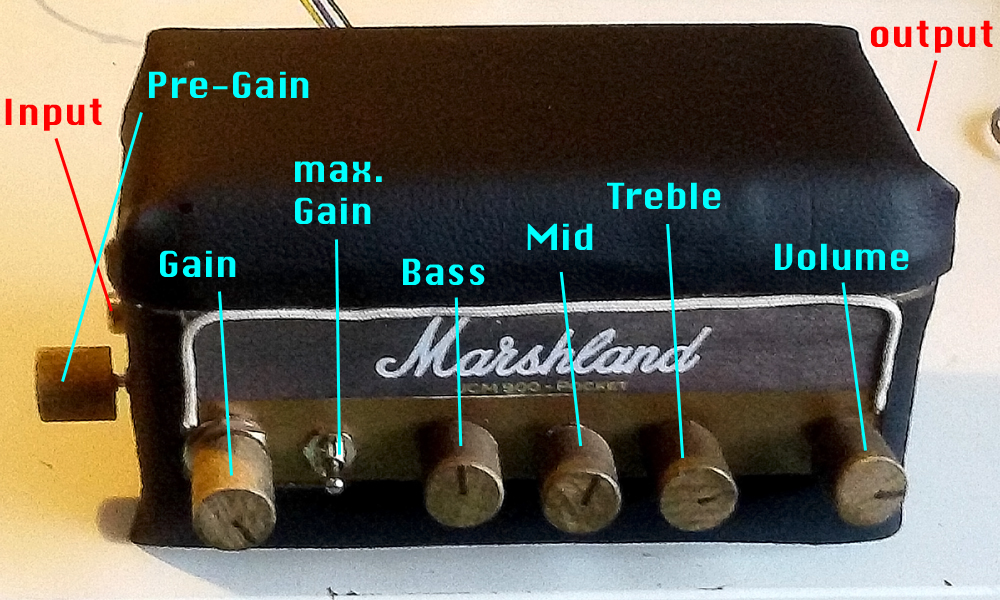 amp_frontlabelled.jpg