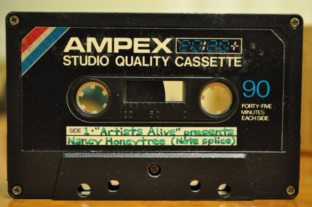 ampex_2020_c90.jpg