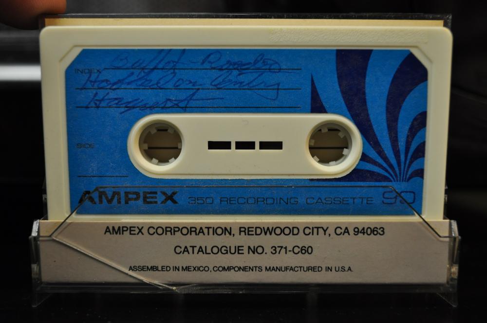 ampex_c90_350.jpg