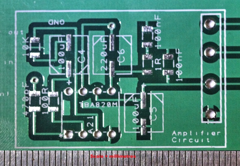 amplifier circuit 01.jpg