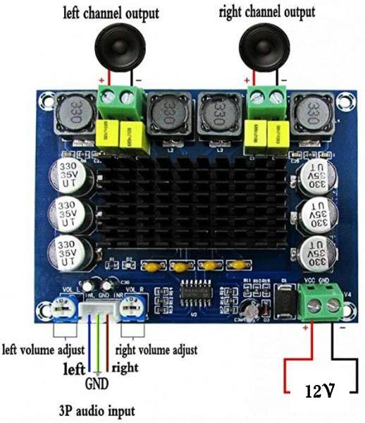 amplifier diagram.JPG