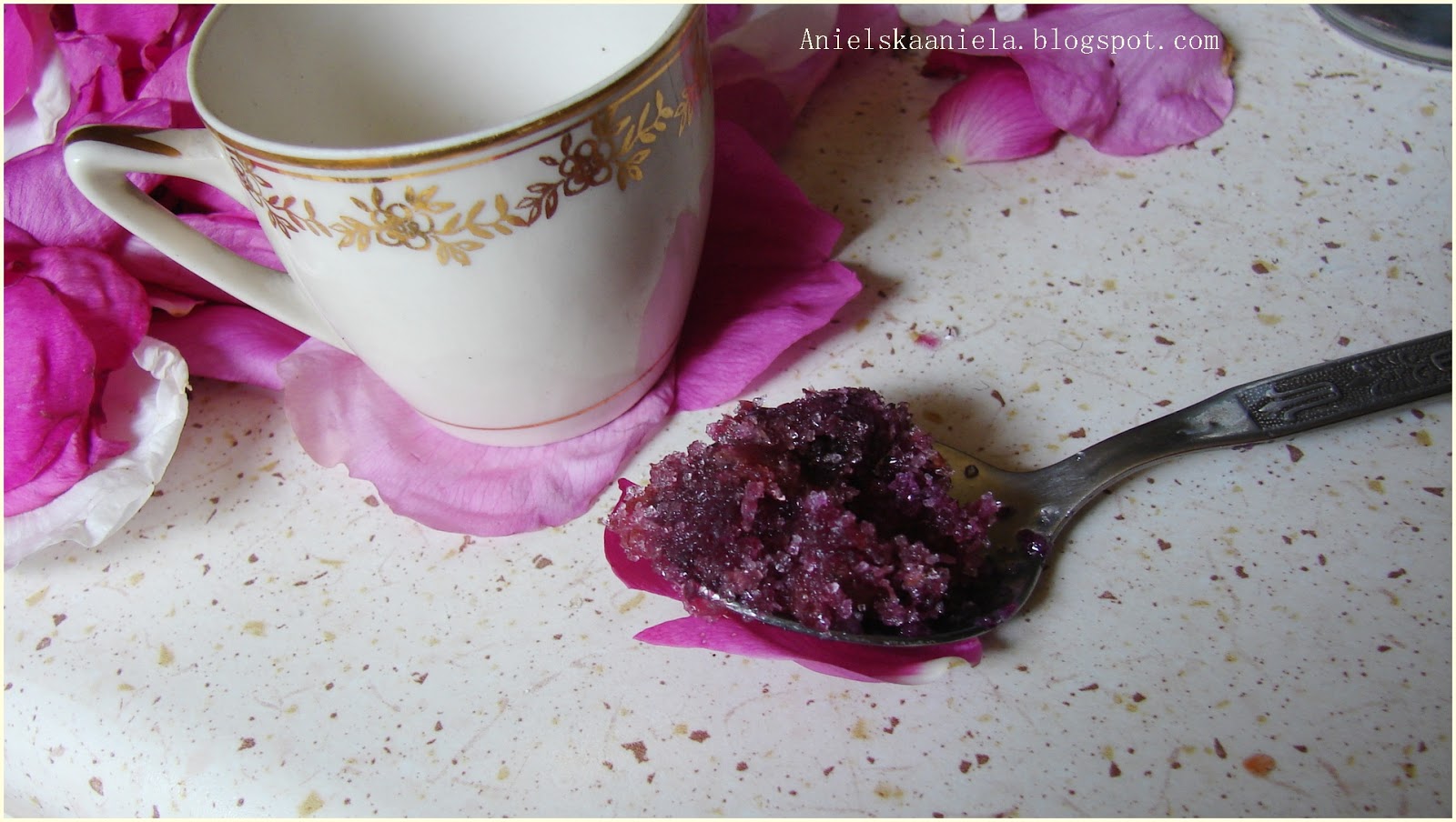 anielskaanieladiy raw rose petals to desserts.JPG