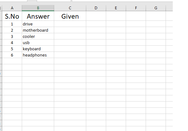 answer table.png