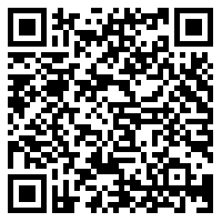 app-qr-code.png