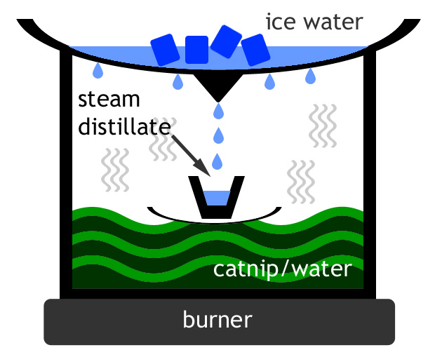 apparatus5.jpg