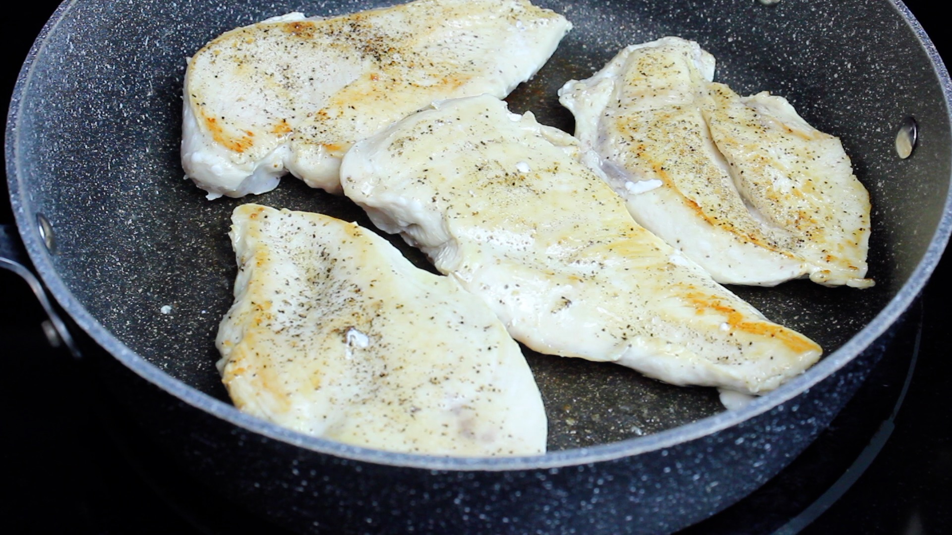 apple cider chicken 9.jpg