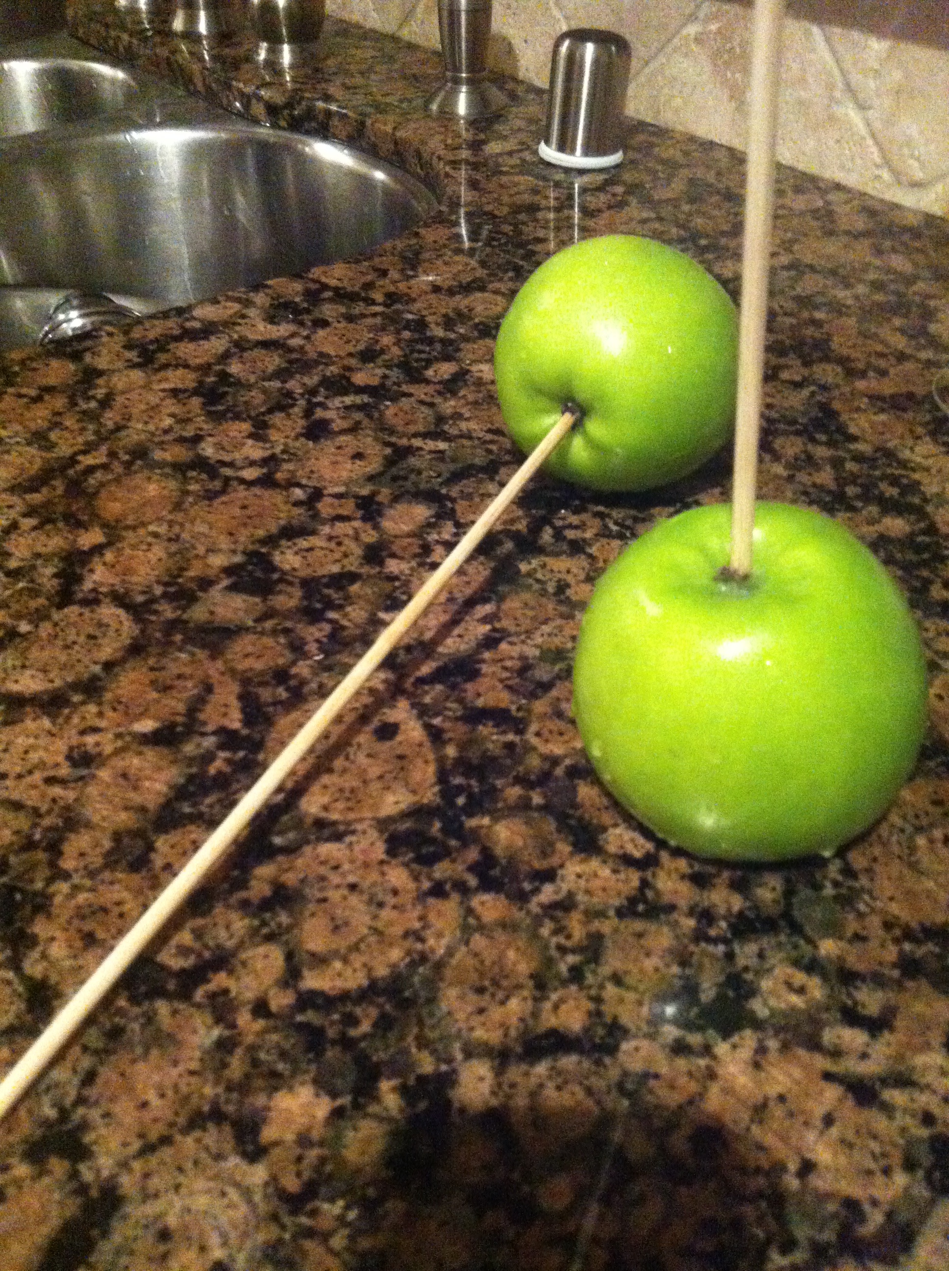 apple on a stick.jpg