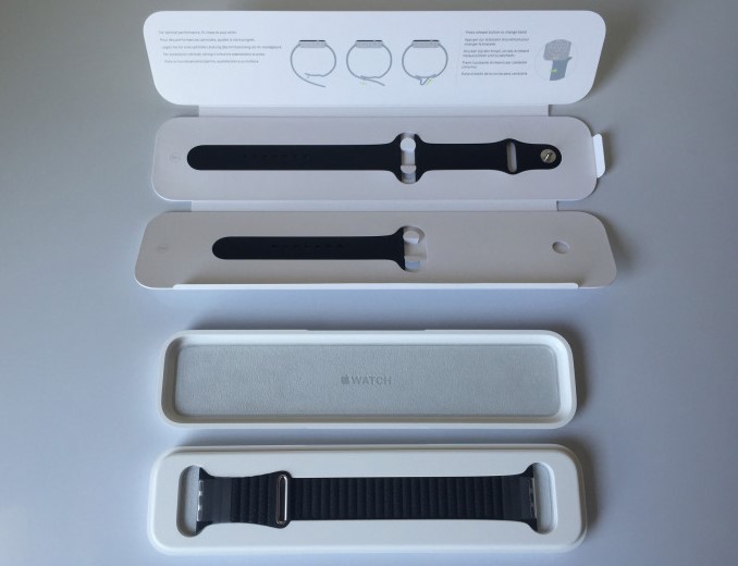 apple-watch-bands-box.jpg