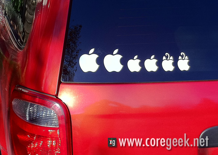 appleFamily.jpg