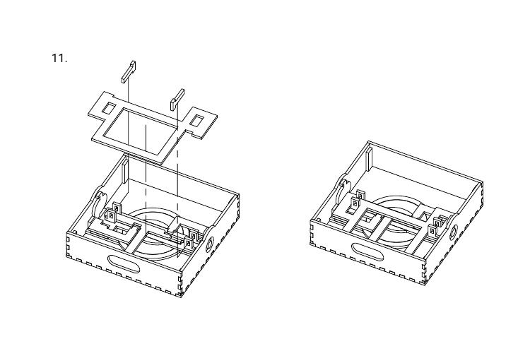 apprentice_maze_puzzle_box_3_11_drawing_750.jpg