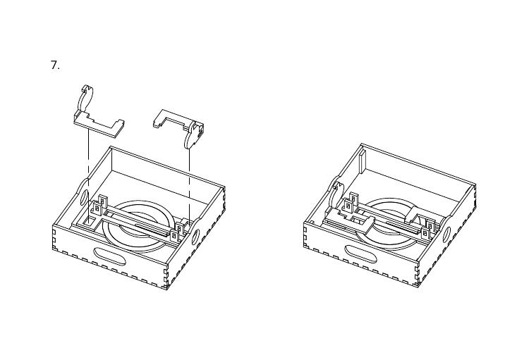 apprentice_maze_puzzle_box_3_7_drawing_750.jpg