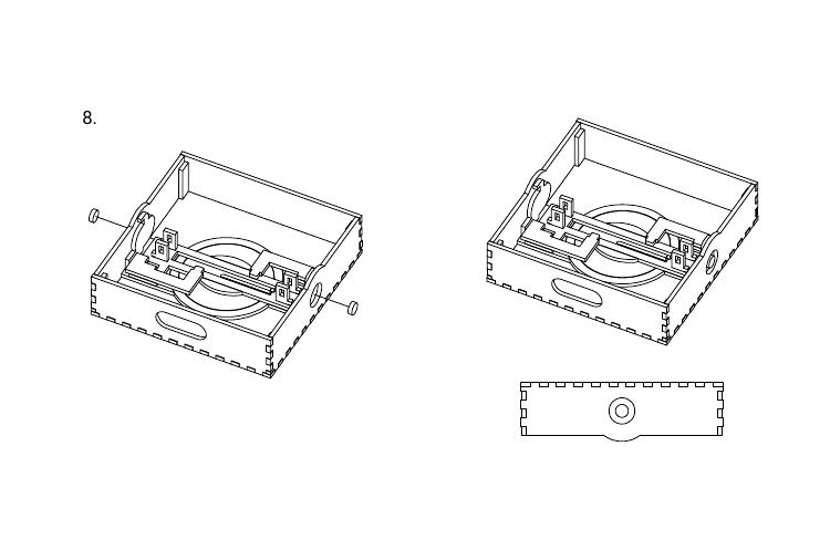 apprentice_maze_puzzle_box_3_8_drawing_750.jpg