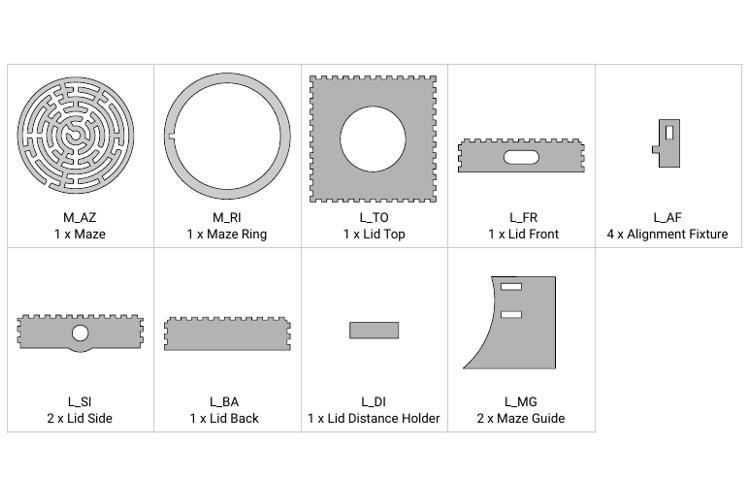 apprentice_maze_puzzle_box_3_part_overview_1_750.jpg