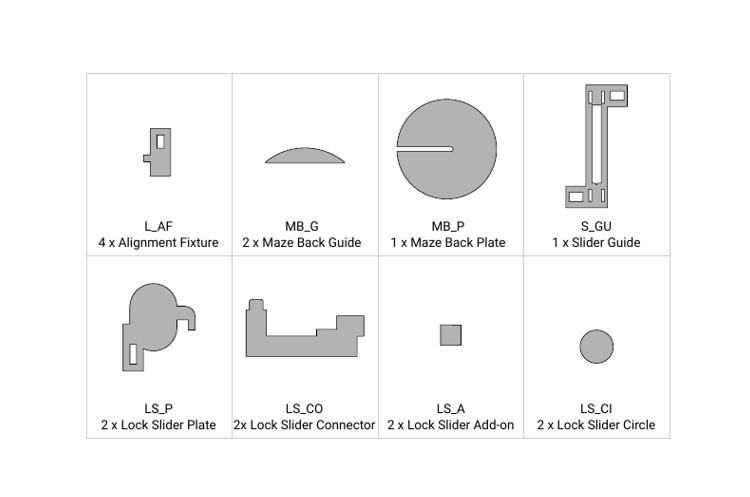 apprentice_maze_puzzle_box_3_part_overview_2_750.jpg