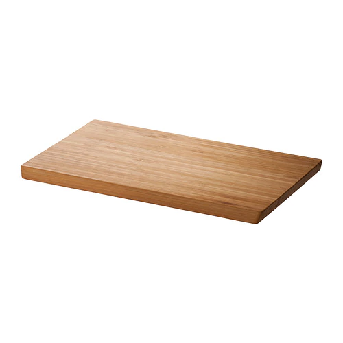 aptitlig-chopping-board-bamboo__0193881_pe349446_s4.jpg