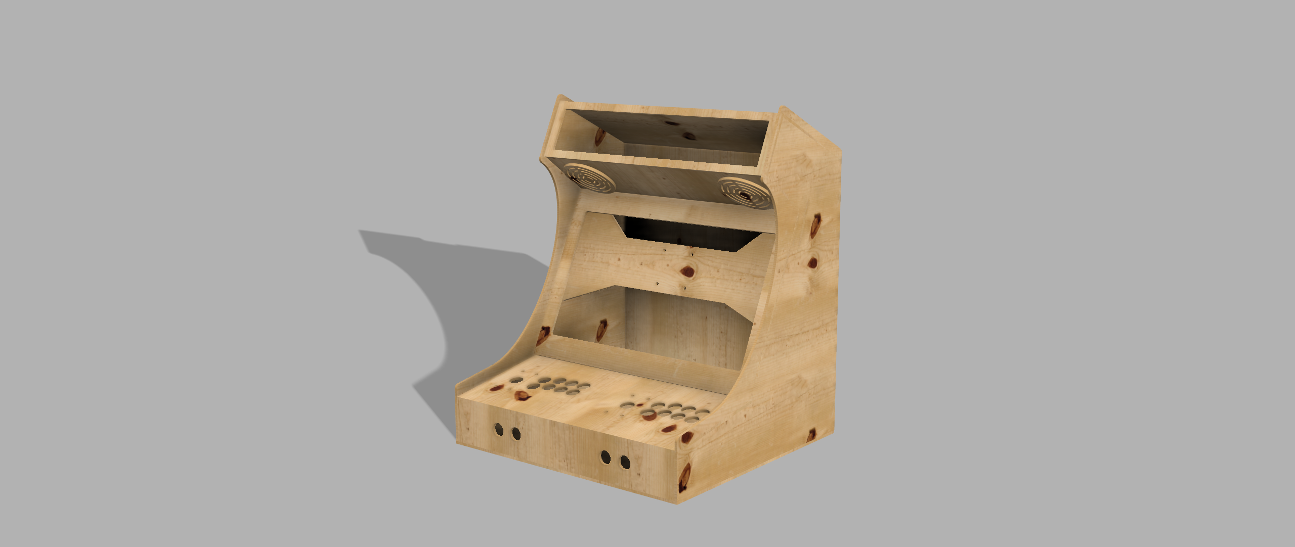 arcadeCabinet v1.1.png