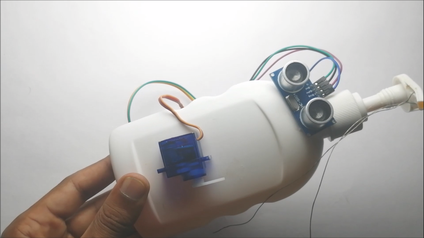 arduino automatic dispenser (17).png