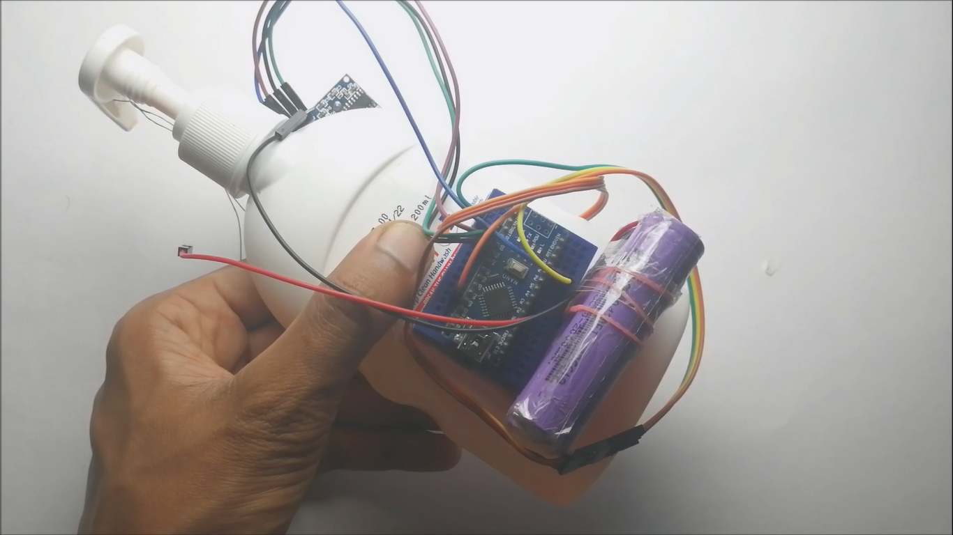 arduino automatic dispenser (18).png