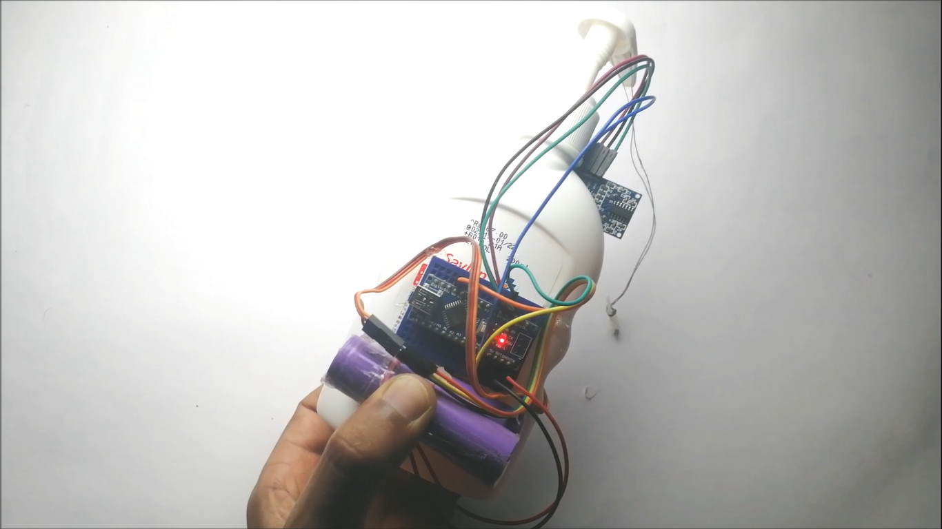 arduino automatic dispenser (19).png