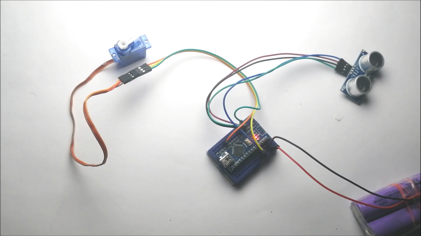 arduino automatic dispenser (4).png