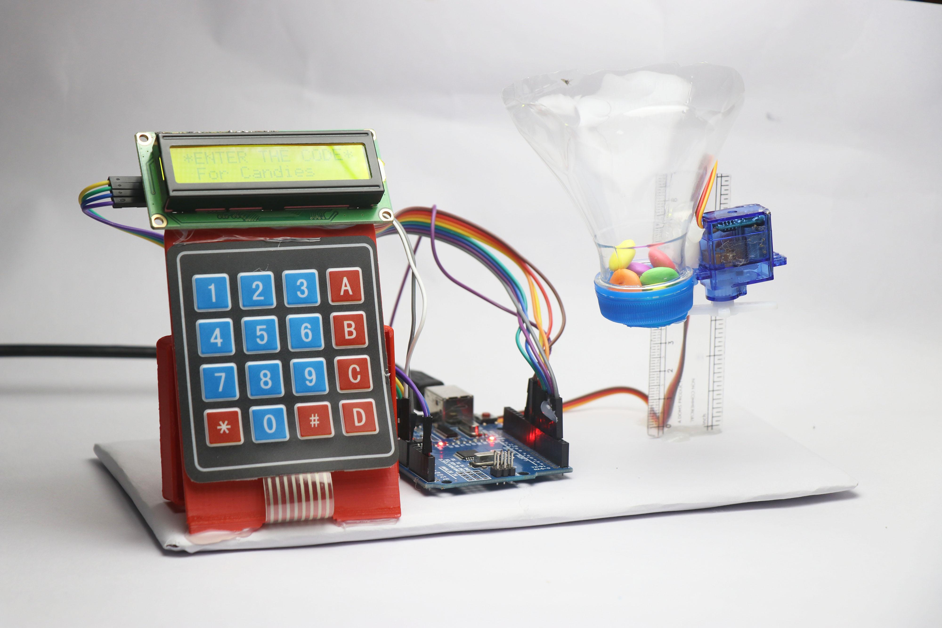 arduino candy dispenser (2).JPG