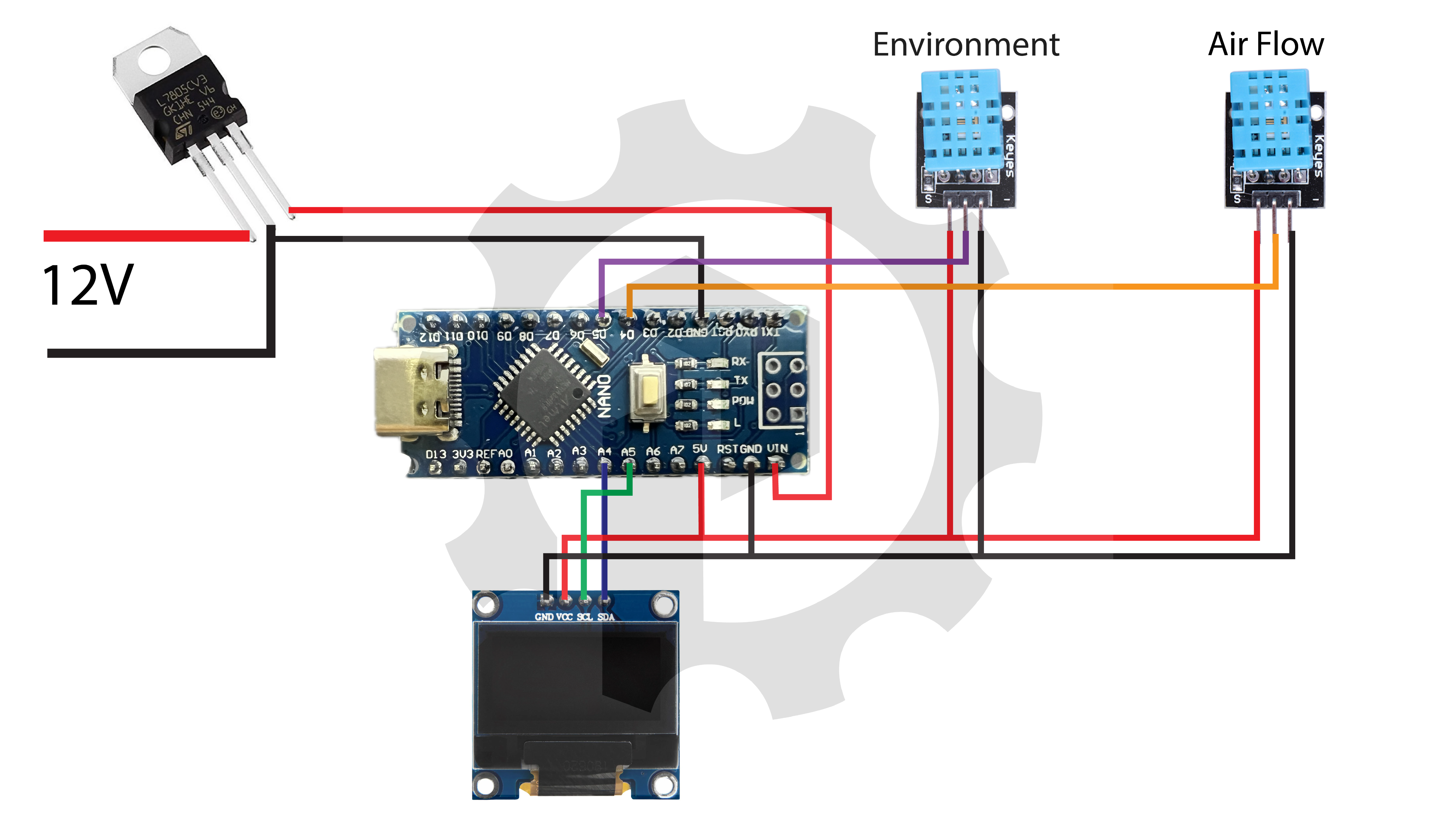 arduino circuit.png