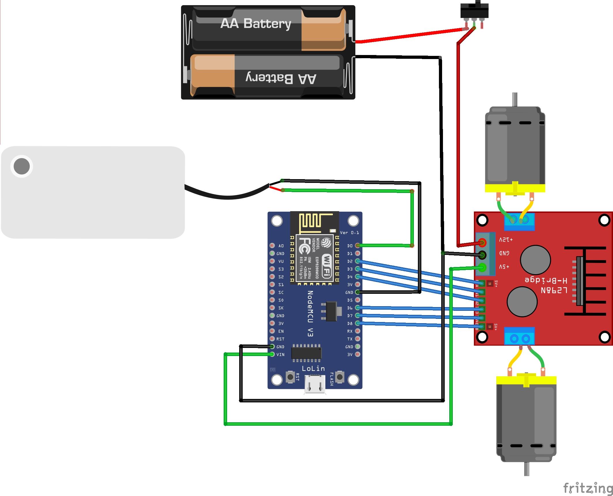 arduino fire fight robot.jpg