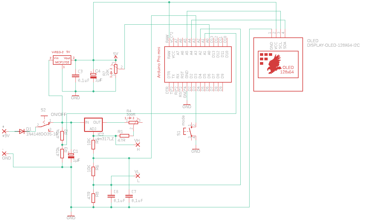 arduino led tester sch.png