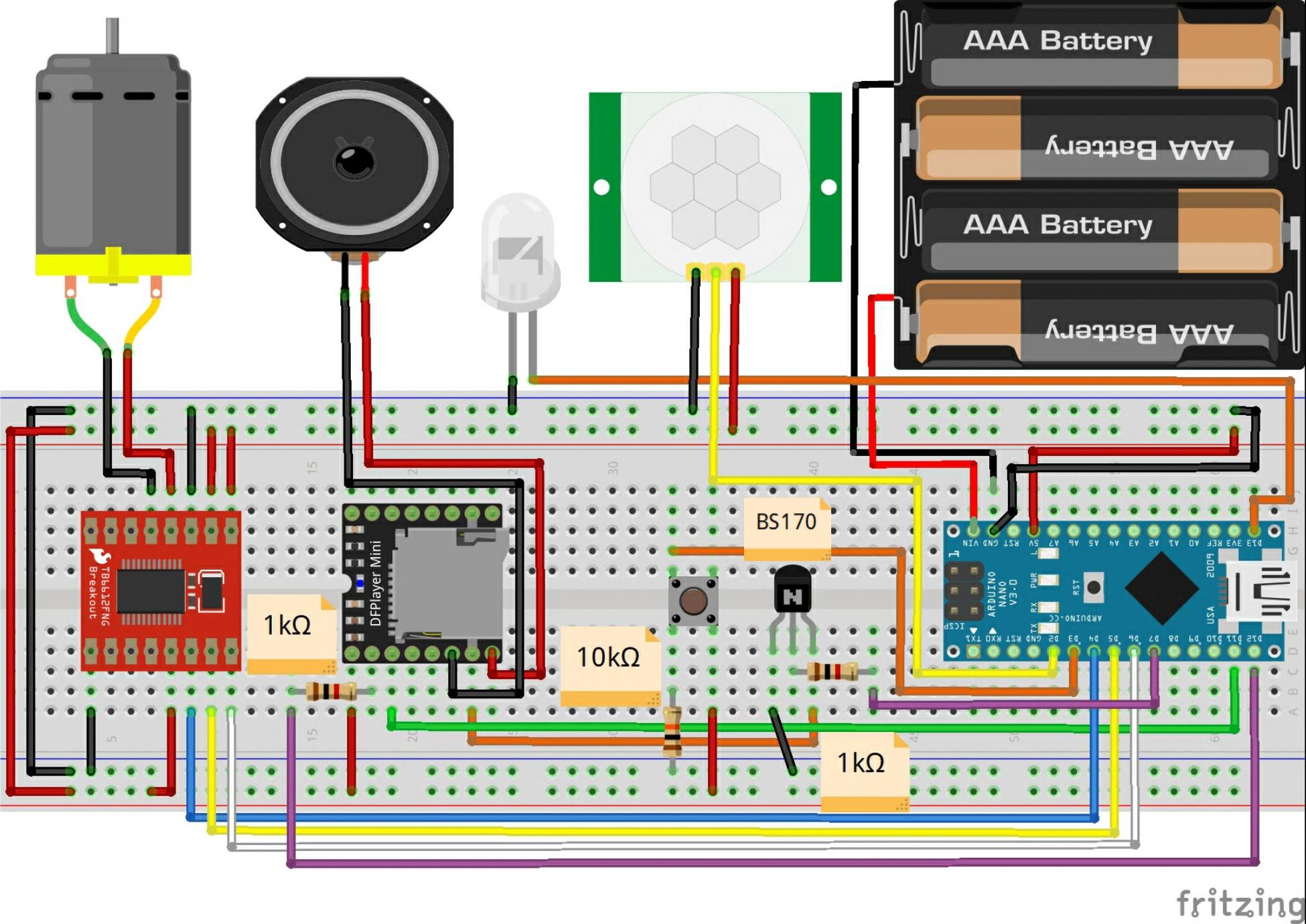 arduino nano 1.4.1.jpg