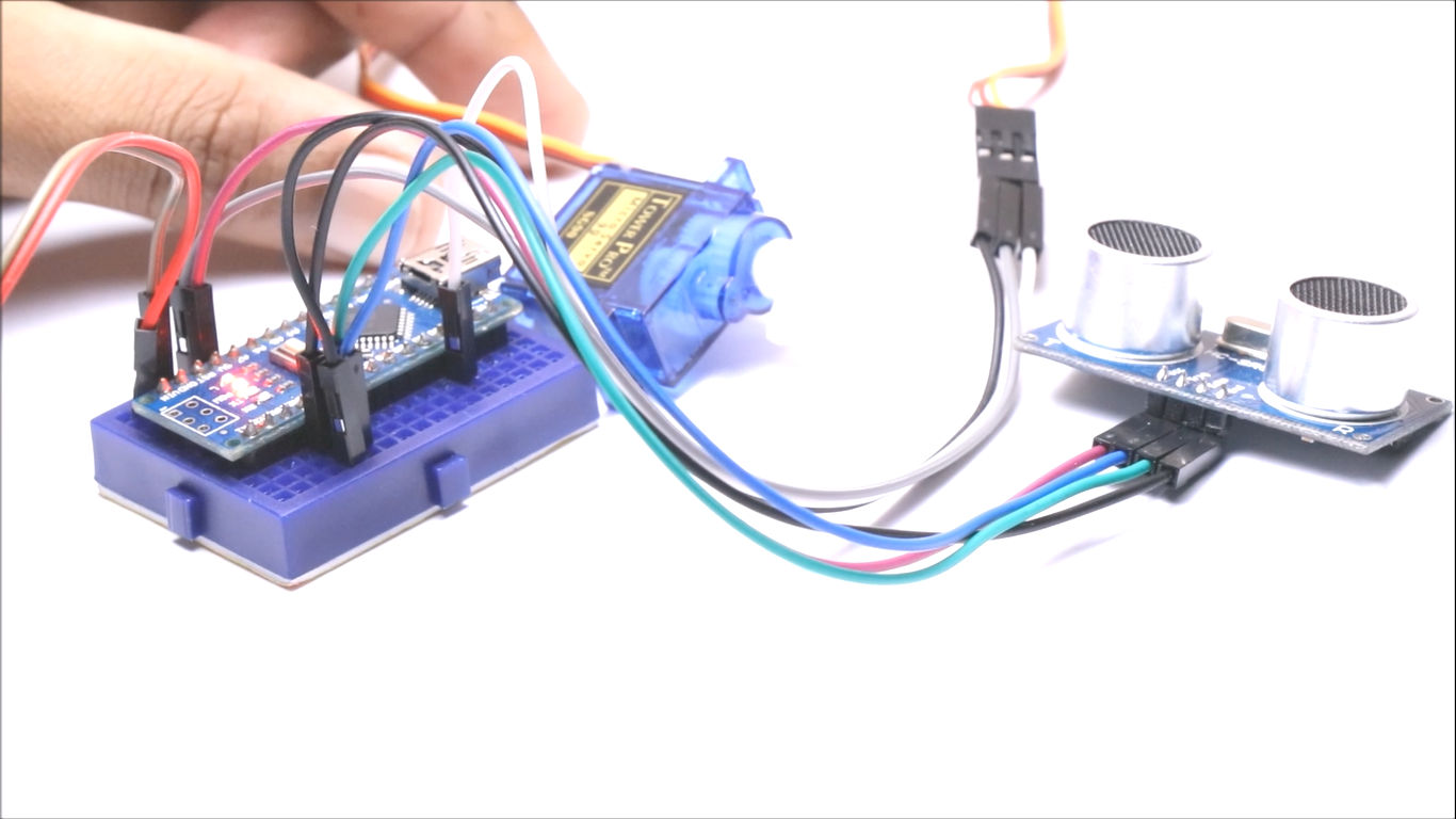 arduino piggy bank (12).png