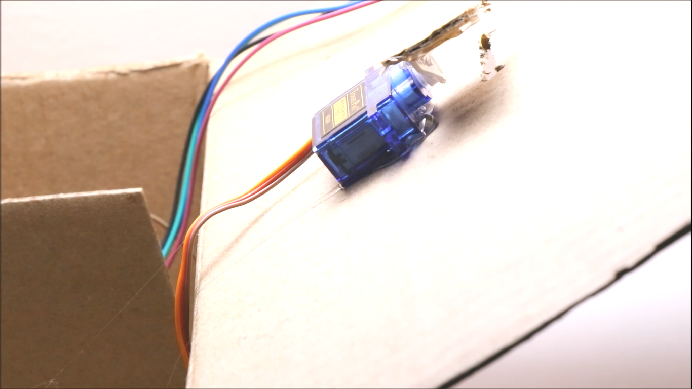 arduino piggy bank (17).png