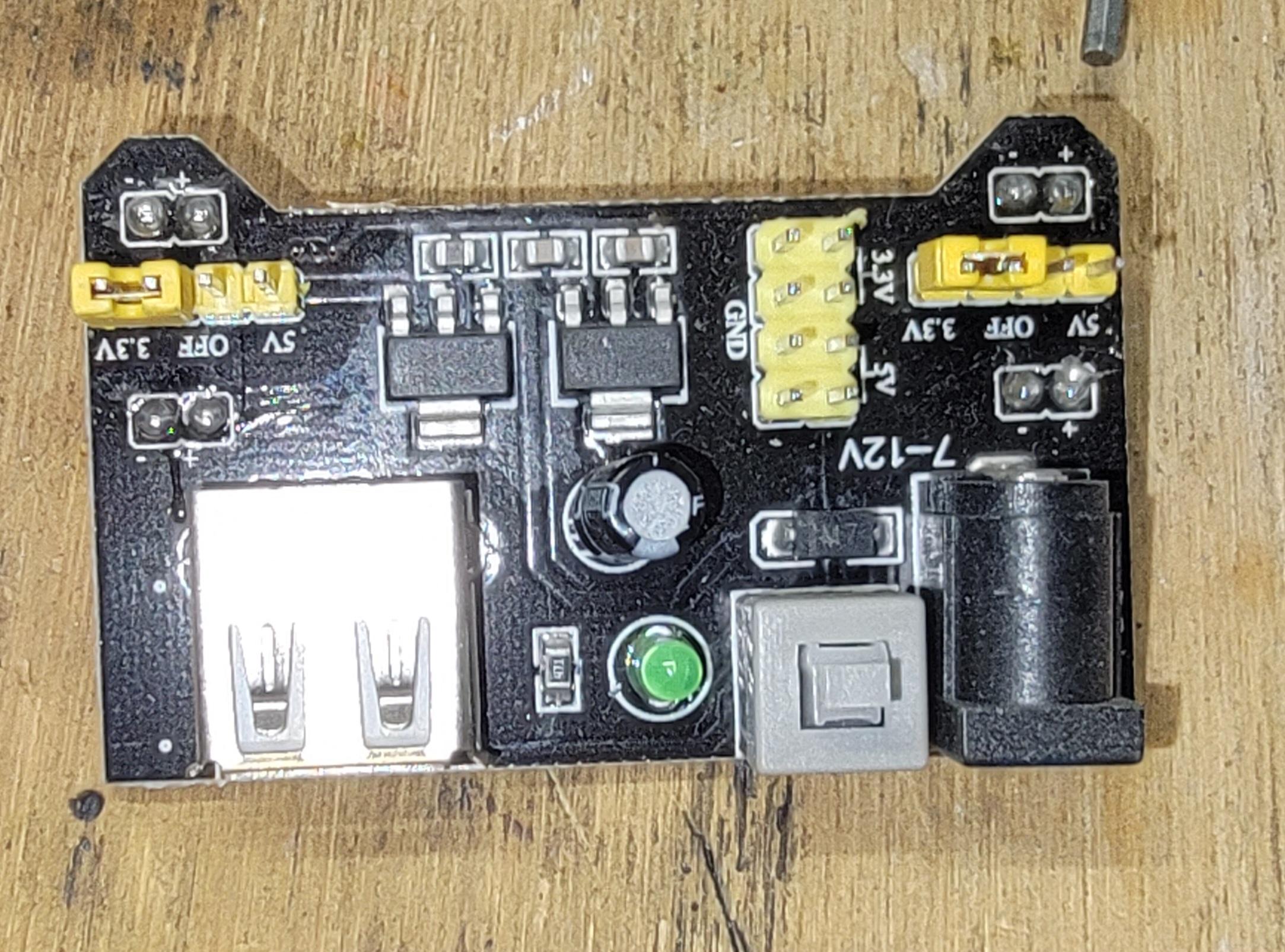 arduino power moduale.jpg