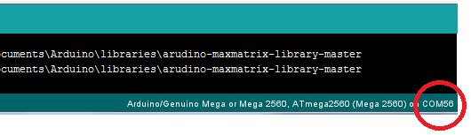 arduino-COM-port.png