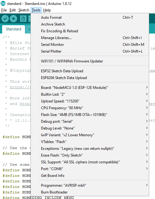 arduino-boardoptions.png