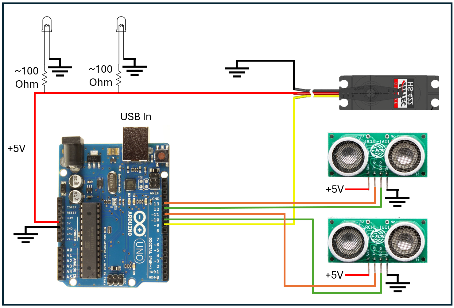 arduino-circuit-diagram.PNG