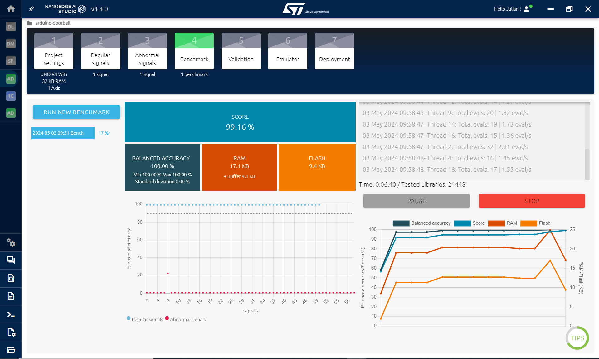 arduino-doorbell-benchmark.PNG