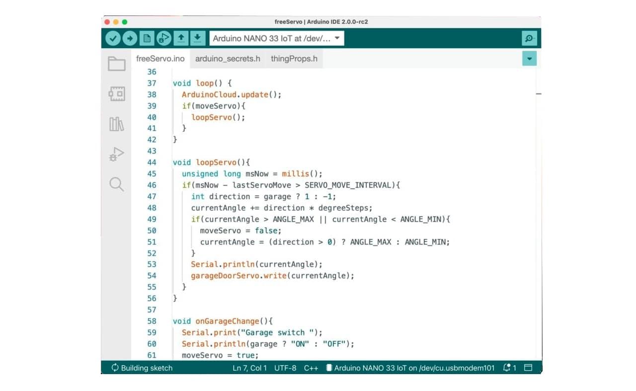 arduino-ide-2-0.jpg