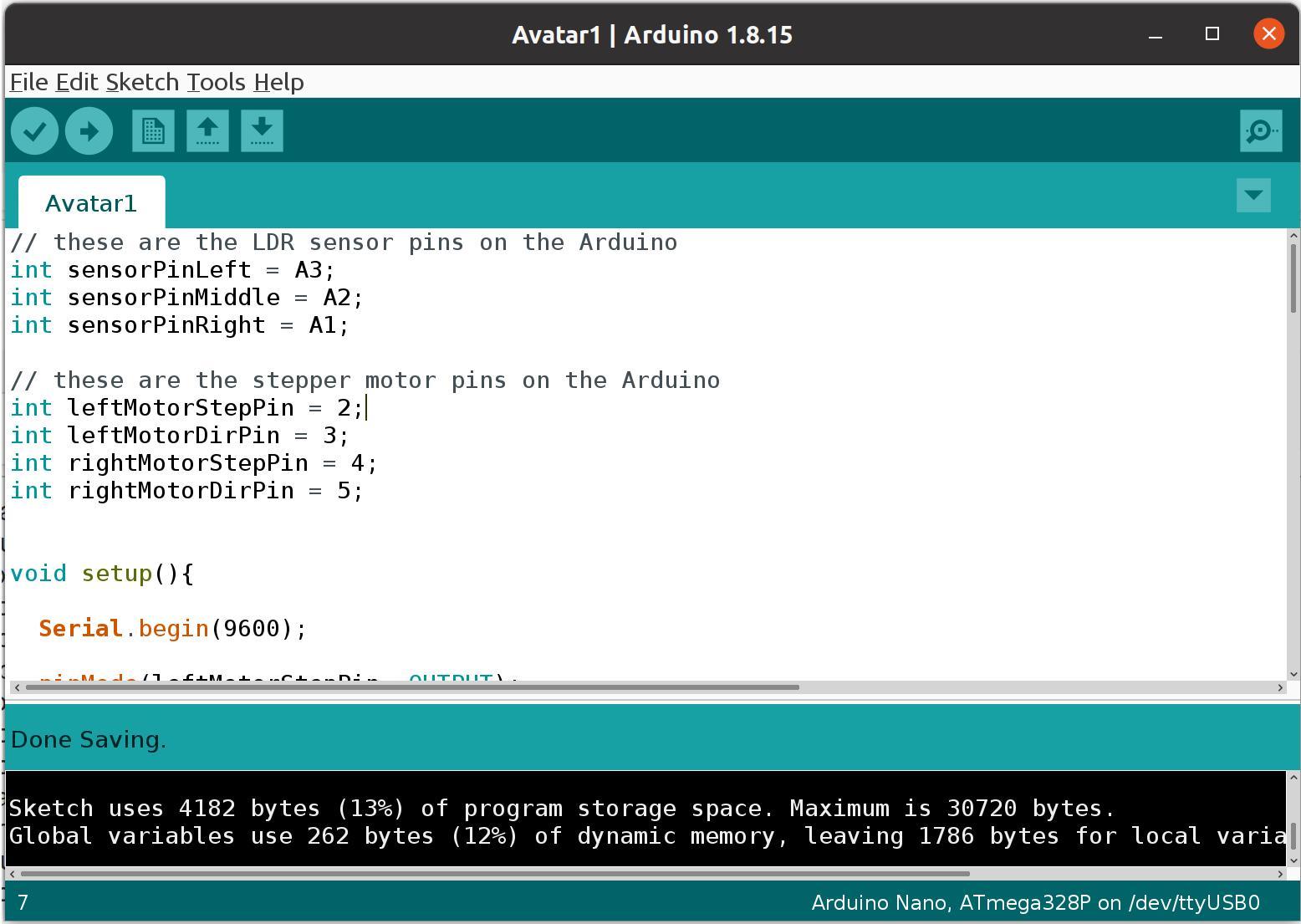 arduino-ide.jpg