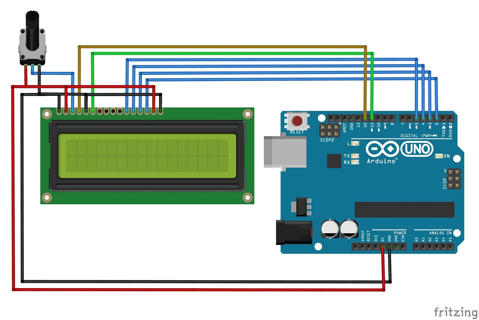 arduino-lcd-16x2-display-screen-shield-interfacing.jpg