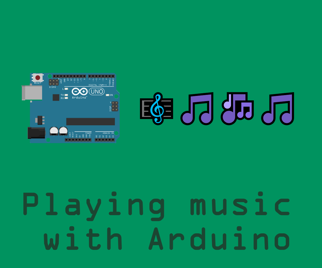 arduino-music.png