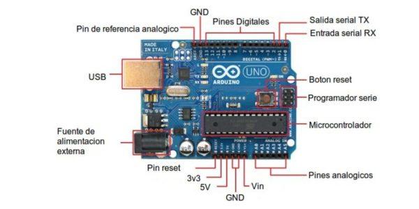 arduino-partes1.jpg