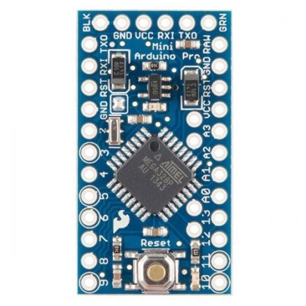 arduino-pro-mini-440x440.jpg