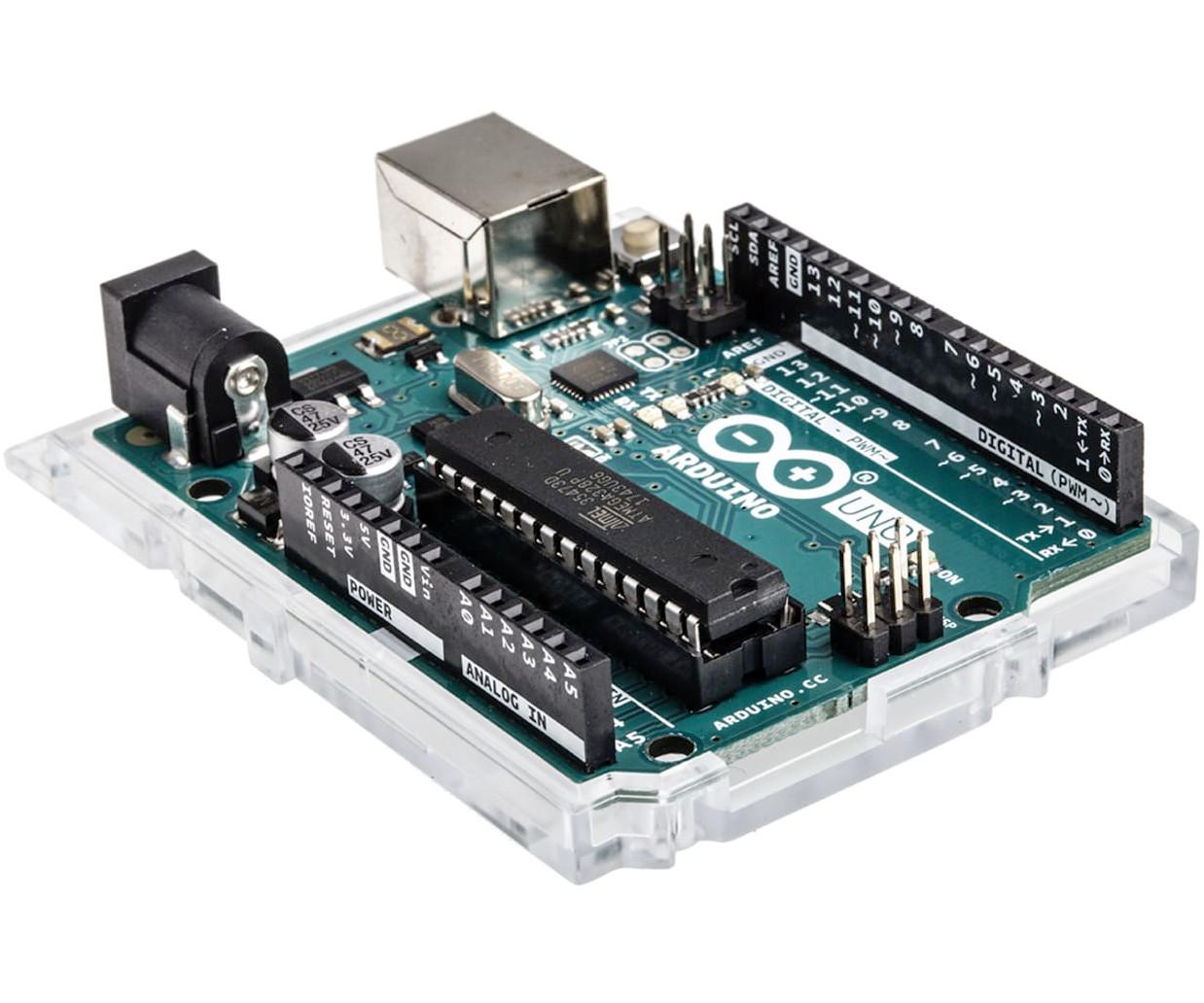 arduino-uno-r3-dip-1.jpg