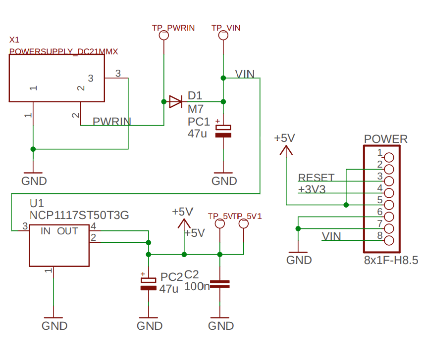 arduino-uno-rev3e-pwrin-vin-5vreg-reformatted.png