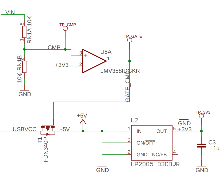 arduino-uno-rev3e-vin-3v3reg-ii.png